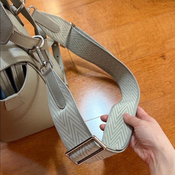 [senreve] mini maestra with strap - Picture 2 of 4